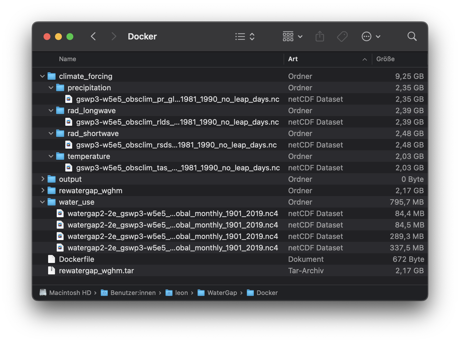 ../../_images/Docker_folder.png