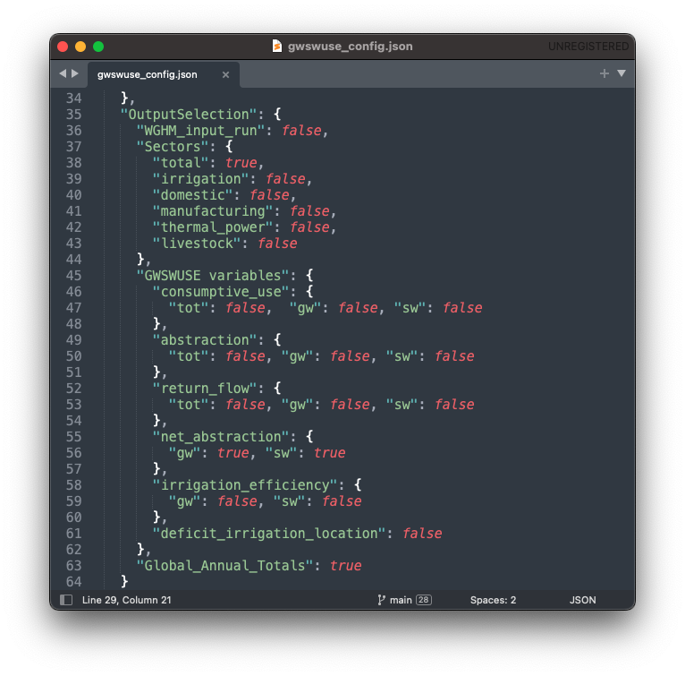 ../../_images/configuration_file_cell_output_selection.png