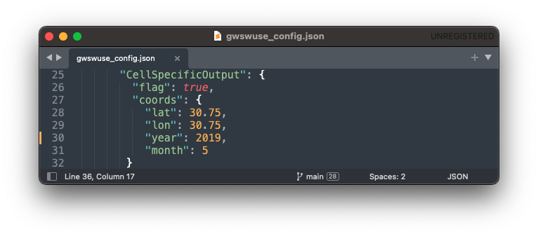 ../../_images/configuration_file_cell_specific_output.png