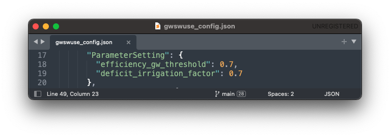../../_images/configuration_file_parameter_settings.png
