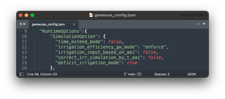 ../../_images/configuration_file_simulation_options.png
