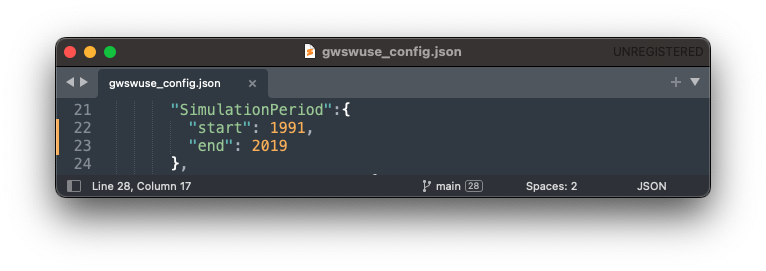 ../../_images/configuration_file_simulation_period.png