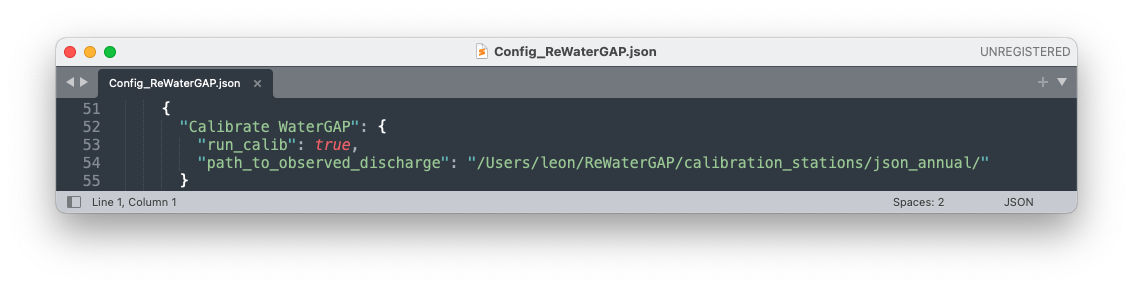 ../../_images/configuration_restart_path.png