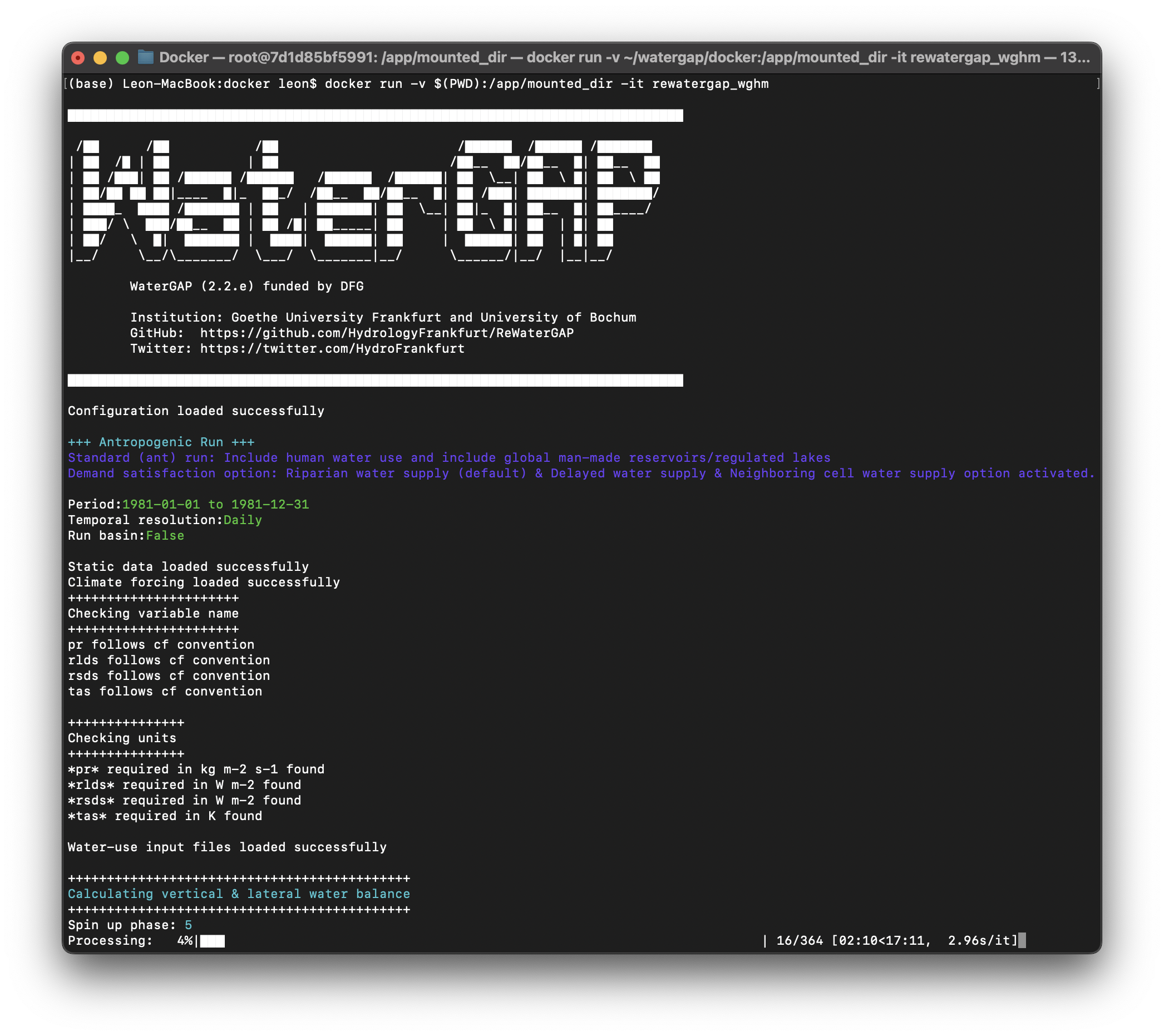 ../../_images/docker_run.png