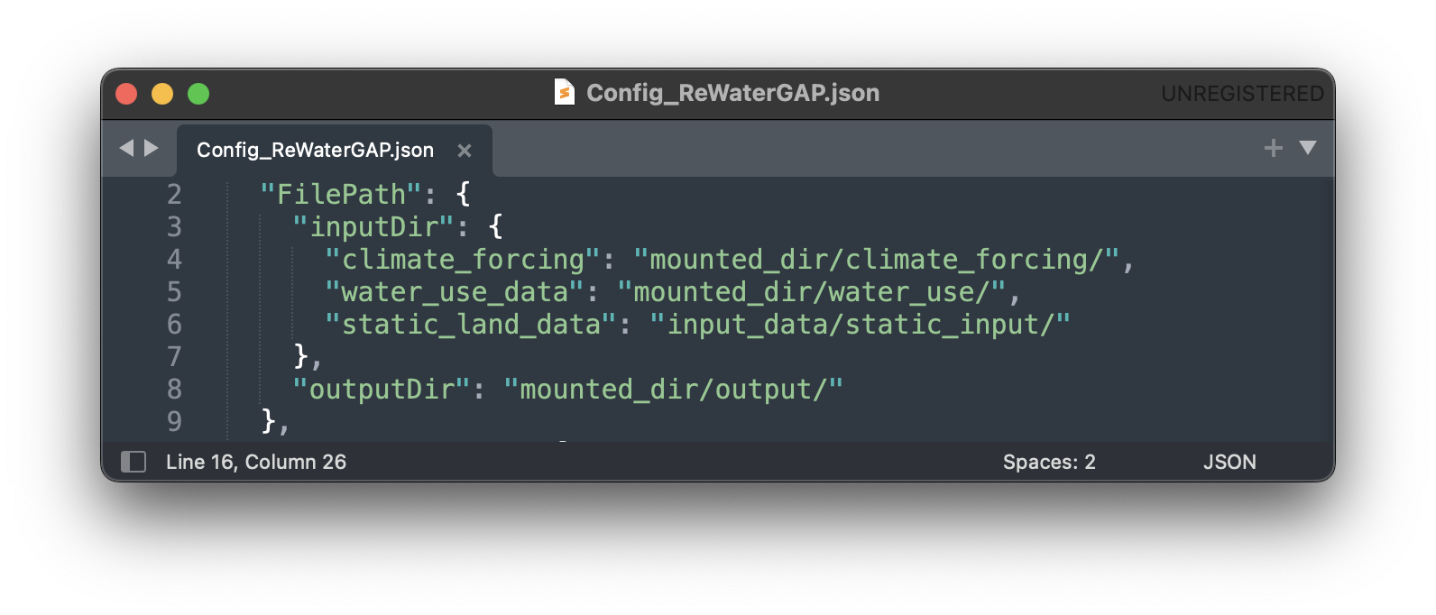 ../../_images/file_paths_docker.png