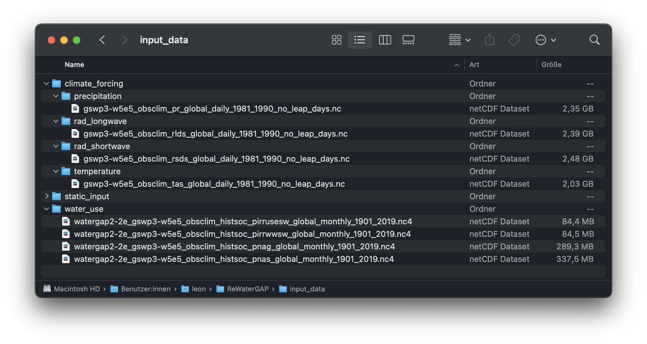 ../../_images/input_data_folder.png