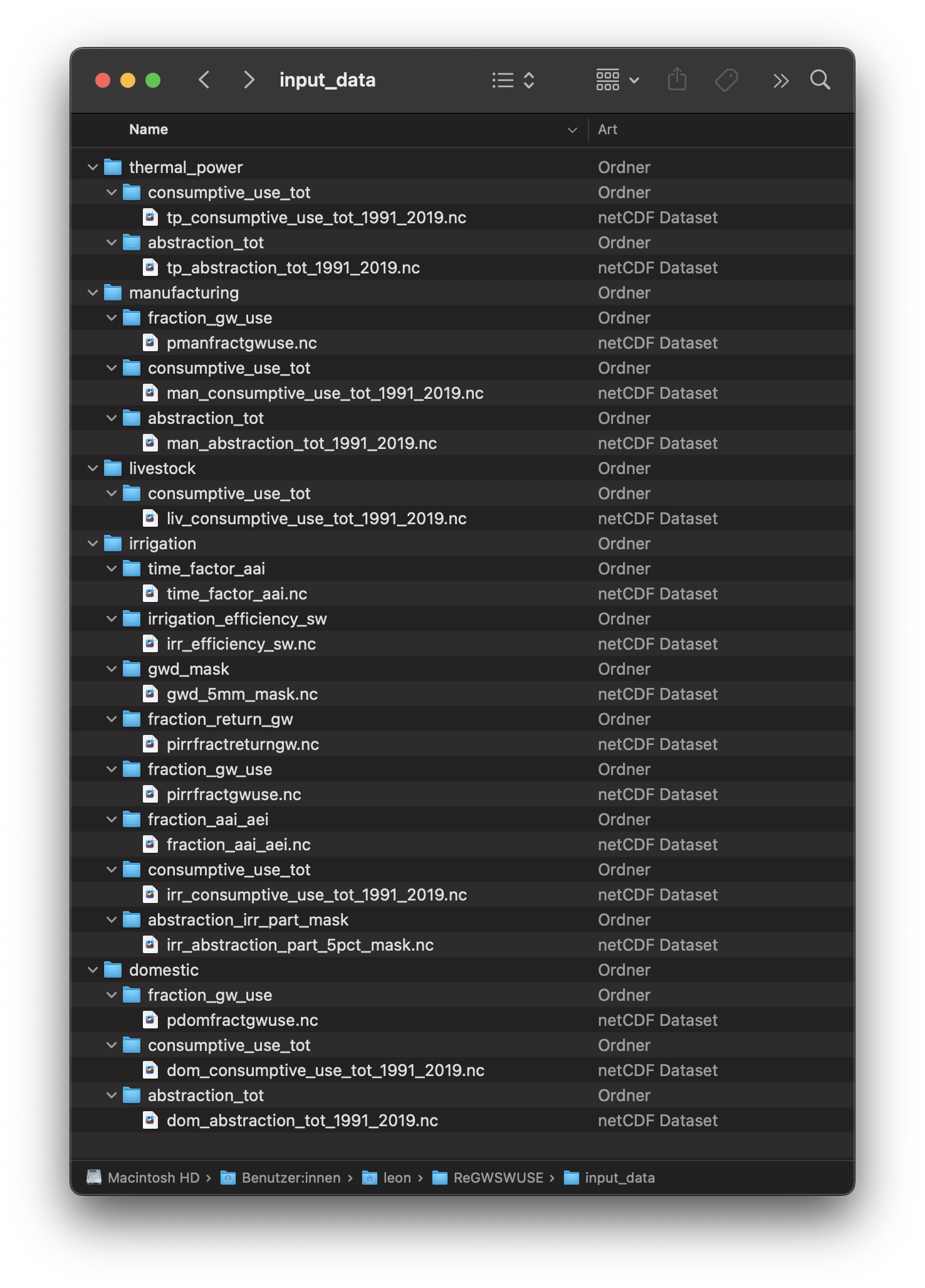 ../../_images/input_data_gwswuse.png