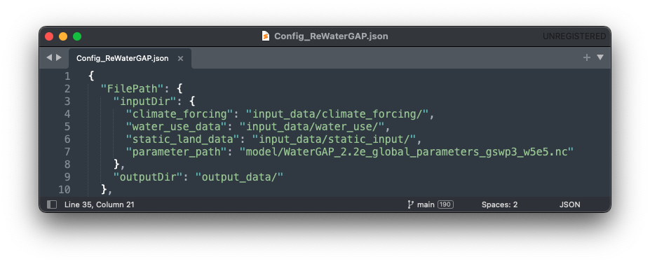 ../../_images/input_directory_configuration_file.png
