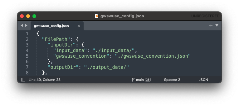 ../../_images/input_directory_configuration_file1.png