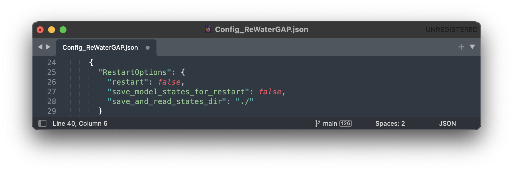 ../../_images/restart_options_no_restart.png