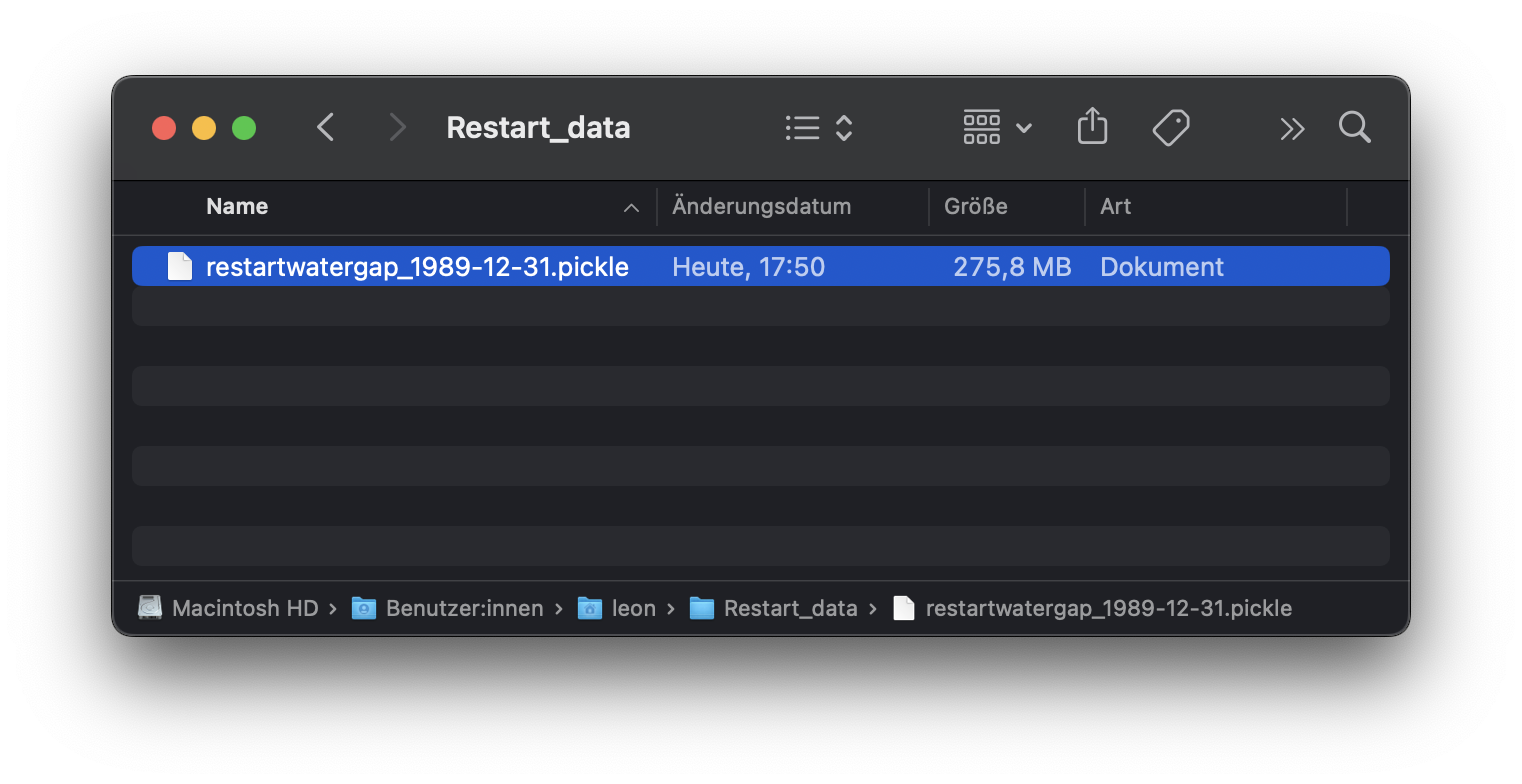 ../../_images/restart_options_output_file.png