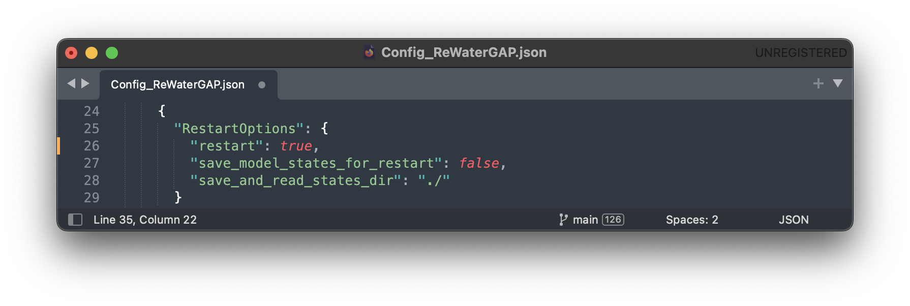 ../../_images/restart_options_restarting.png