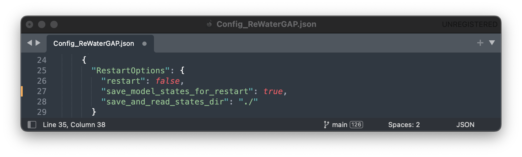 ../../_images/restart_options_saving.png