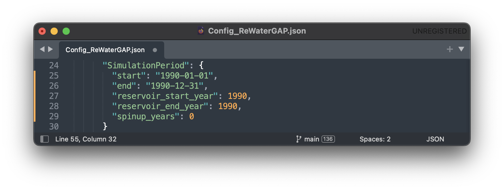 ../../_images/restart_options_simulation_period_after.png