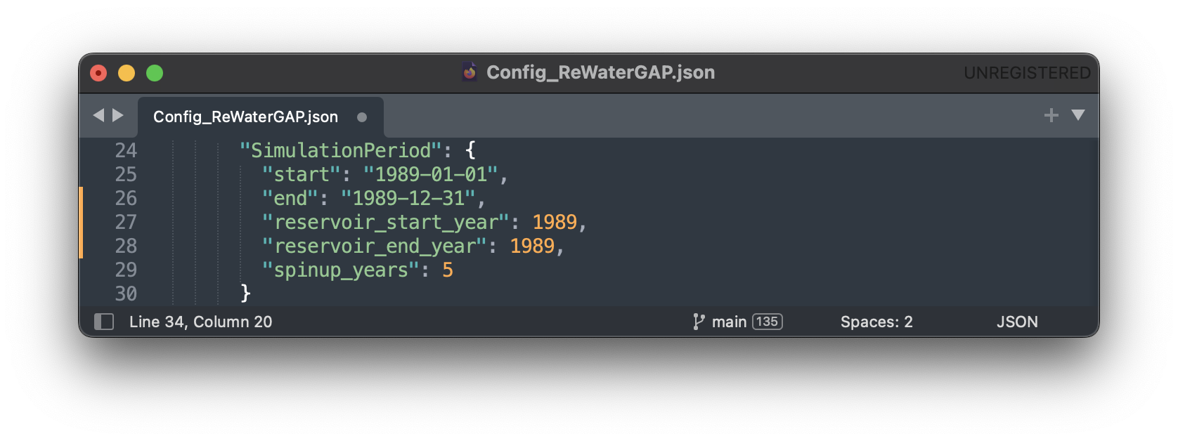 ../../_images/restart_options_simulation_period_before.png