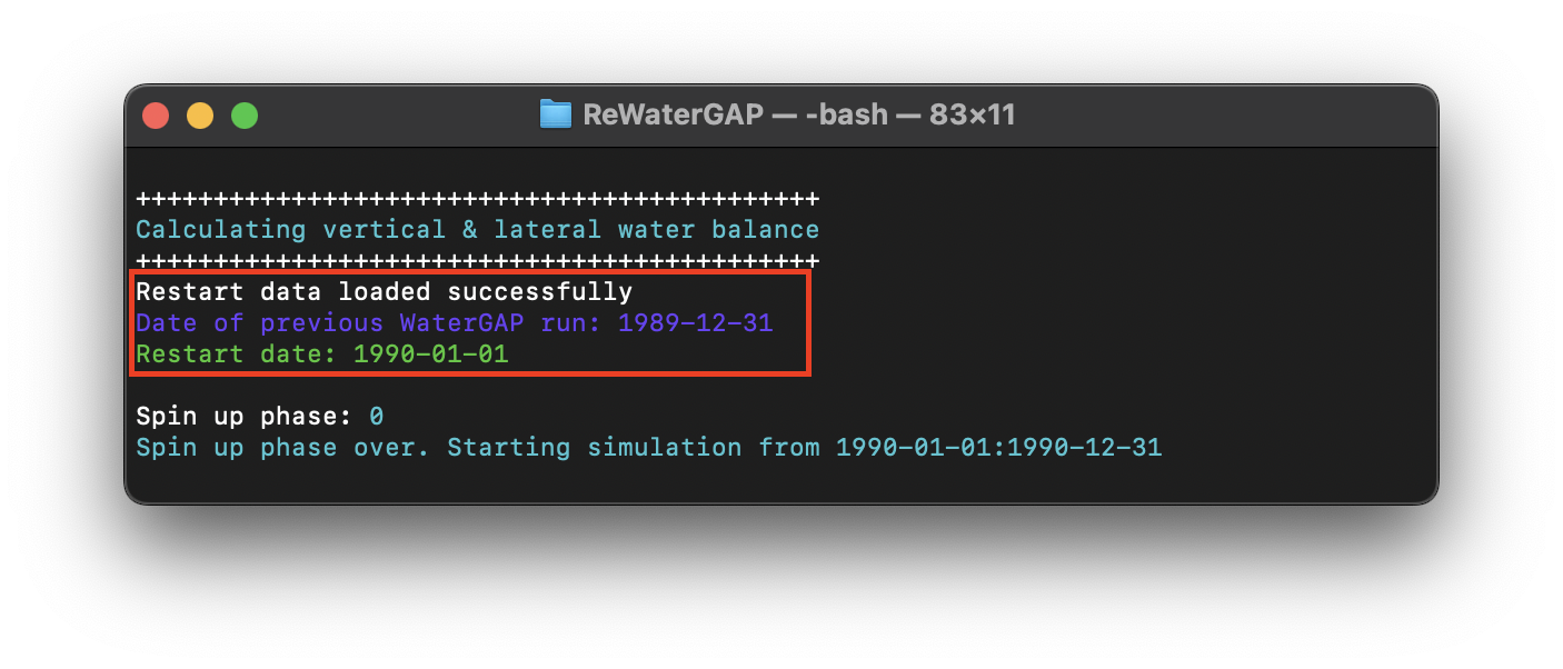 ../../_images/restart_options_terminal_restart_run_successful.png