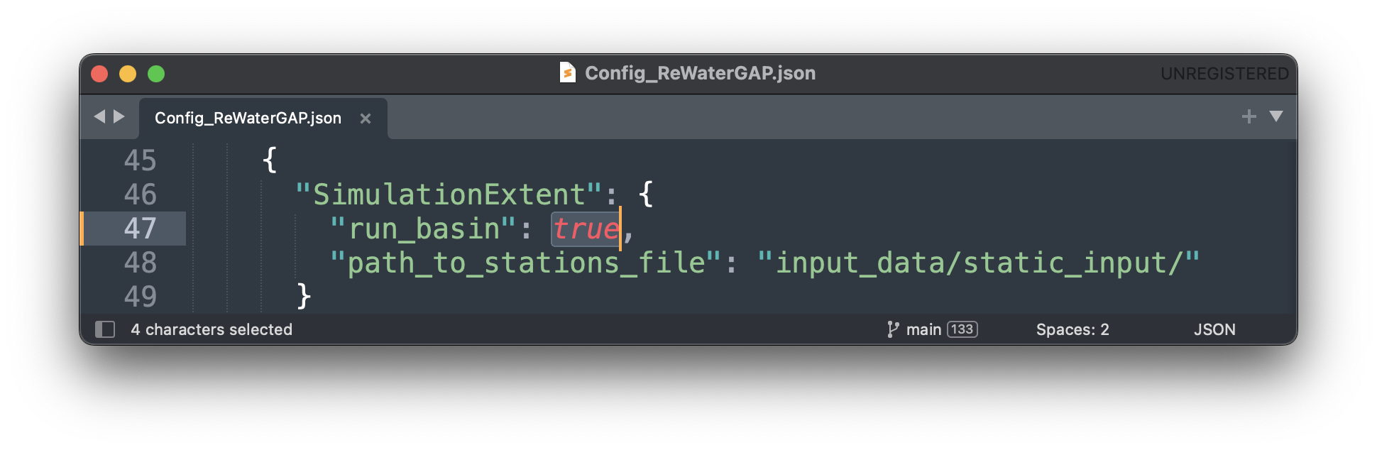 ../../_images/run_basin_true.png