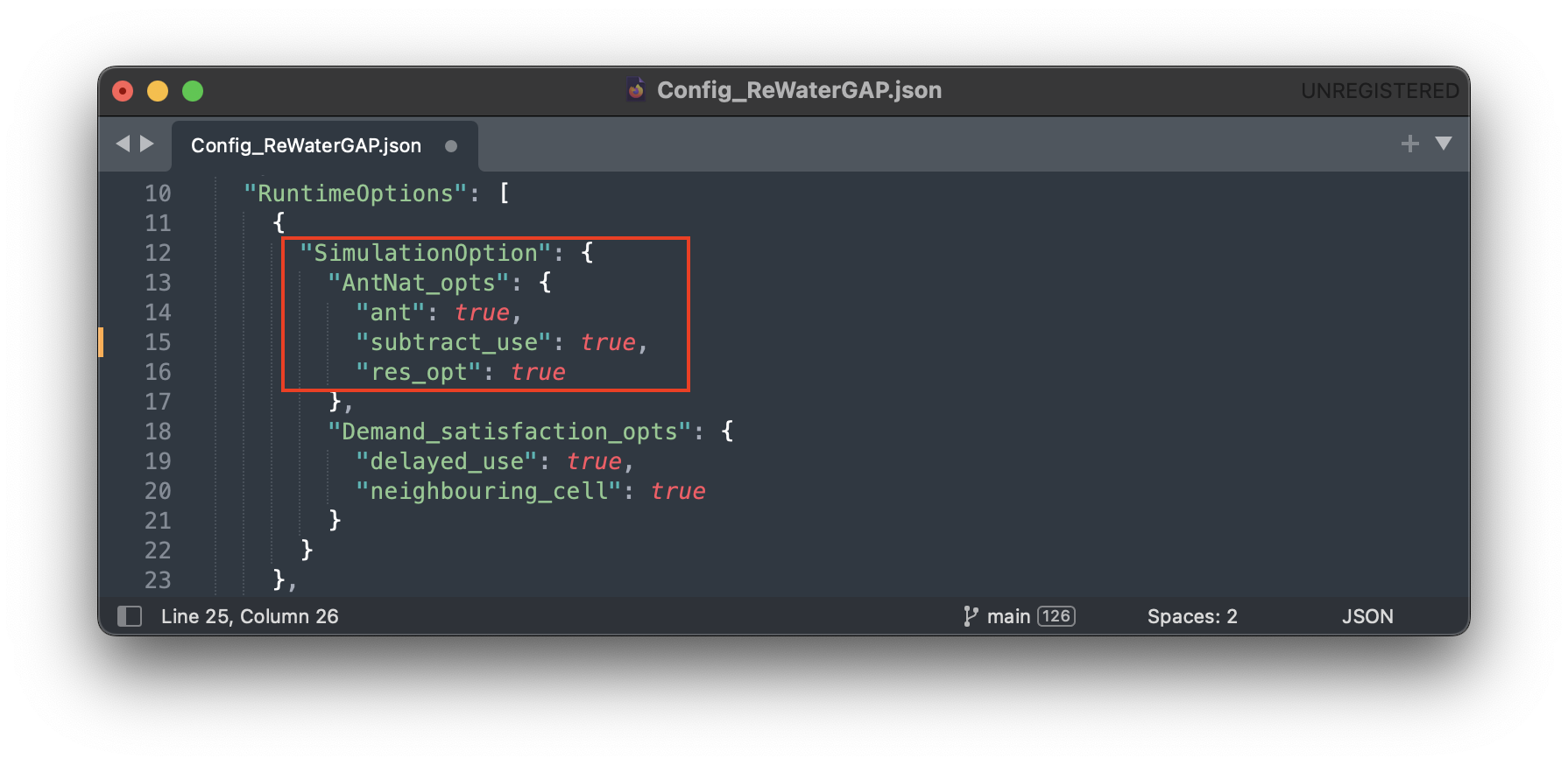 ../../_images/runtime_options_standard_run.png
