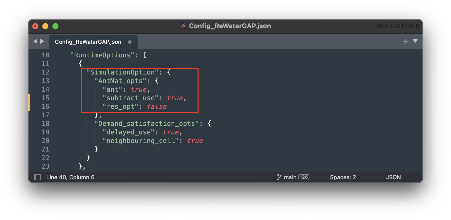 ../../_images/runtime_options_use_only_run.png