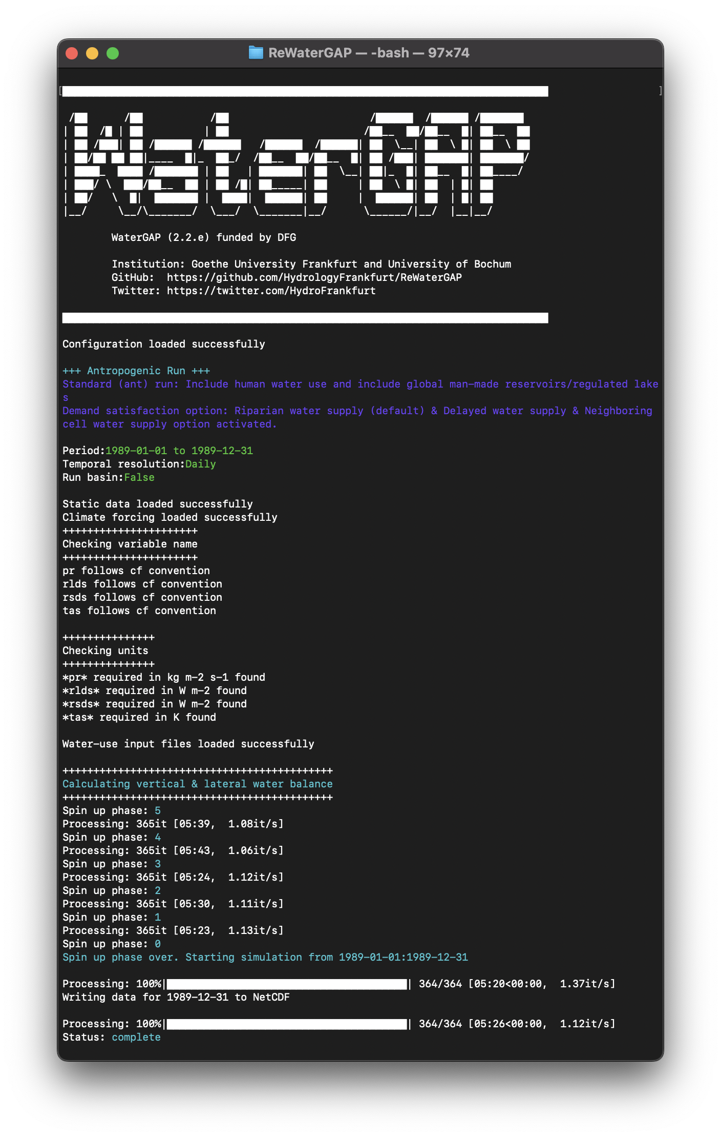 ../../_images/standard_run_successful_terminal.png