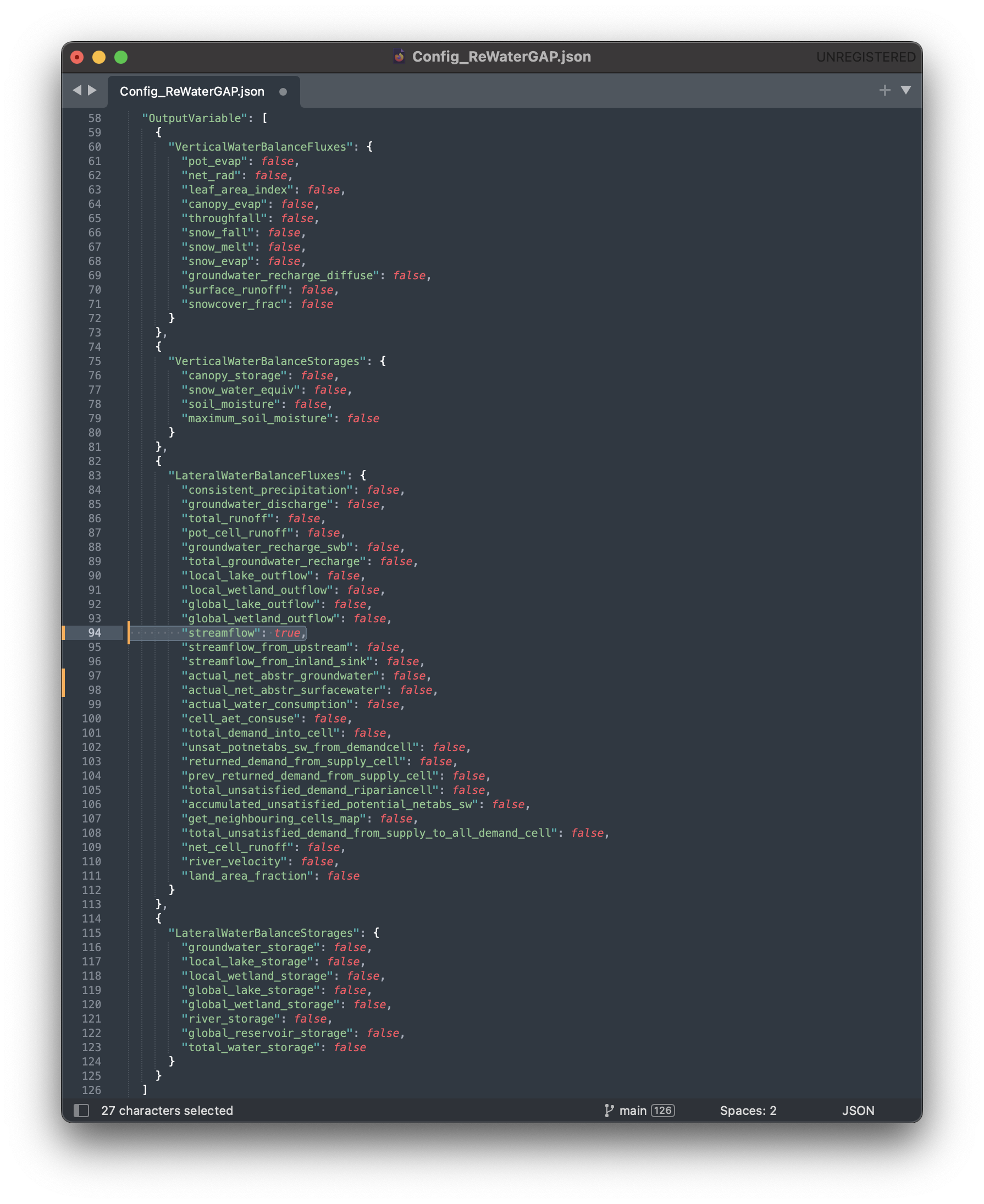 ../_images/output_variables_tutorial.png