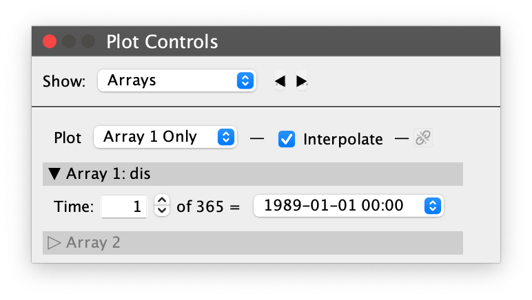 ../_images/panopoly_plot_controls.png