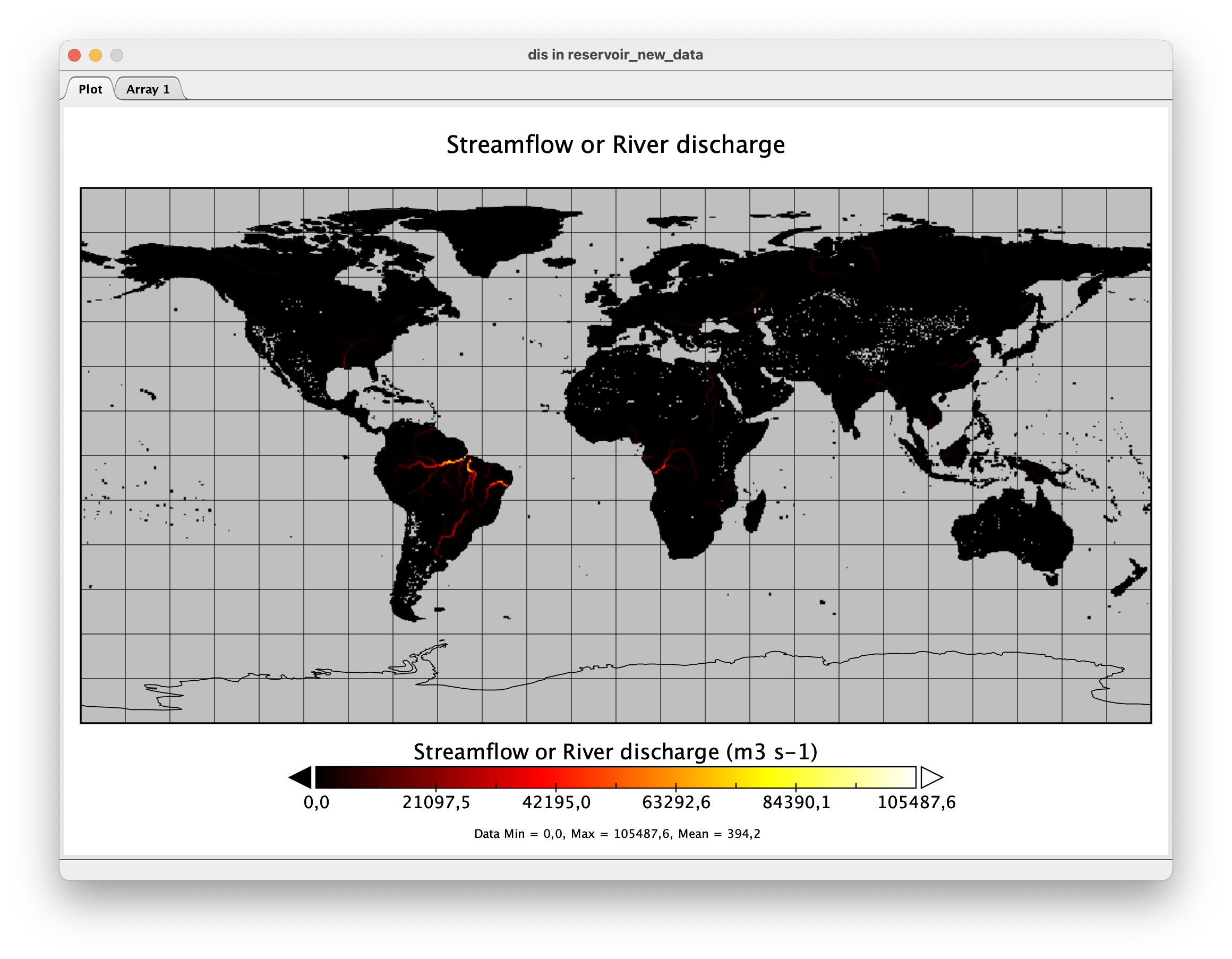 ../_images/panopoly_reservoirs_only_run_tutorial.png